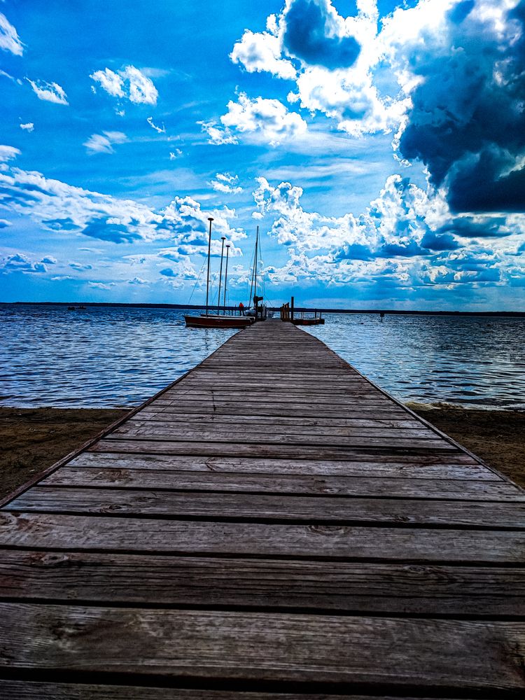 Photograph by Ольга
