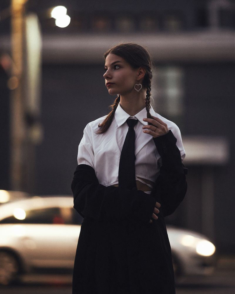 Фотография автора Виталий Павлинский