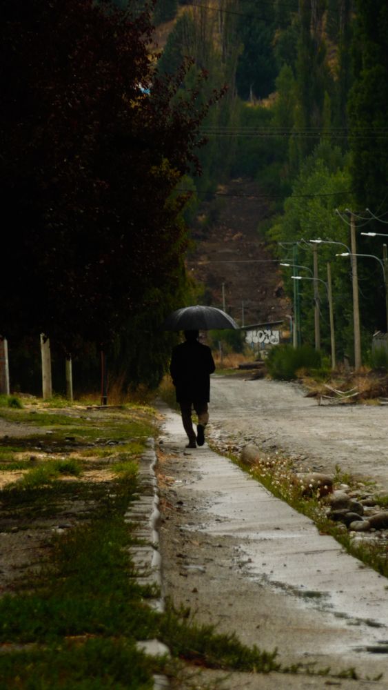 Photograph by baltazar De bernardin