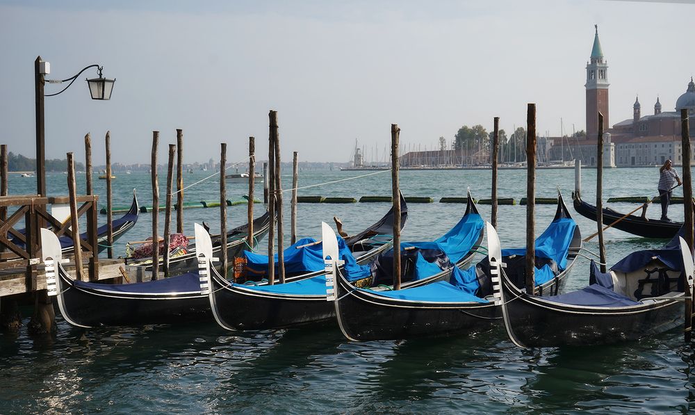 Photograph by Liliana Grup