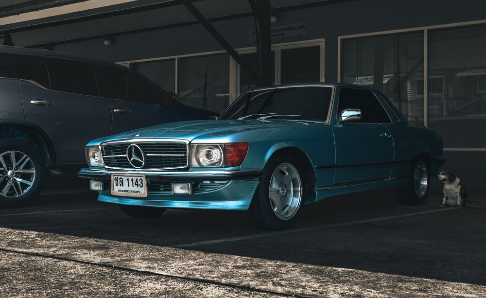 Photograph by Андрей Данилов