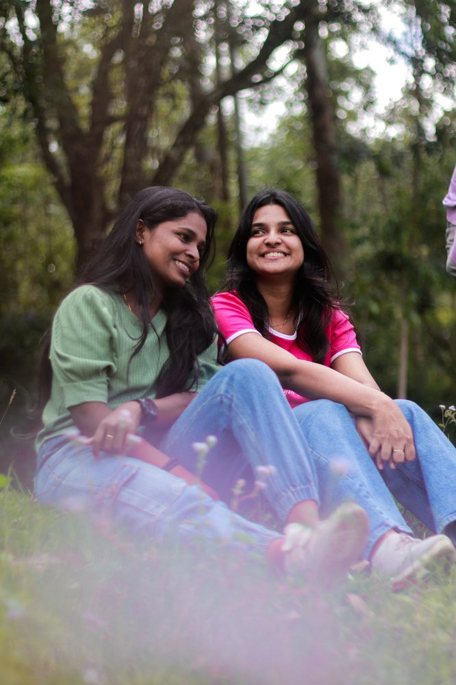 Photograph by Muhammed Junaid A P