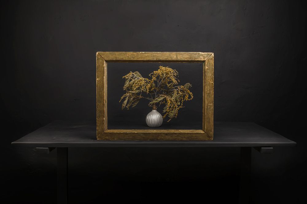 Photograph by Дмитрий Сундеев