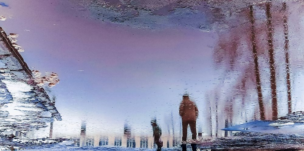 Фотография автора Олег Анатольевич Загорулько