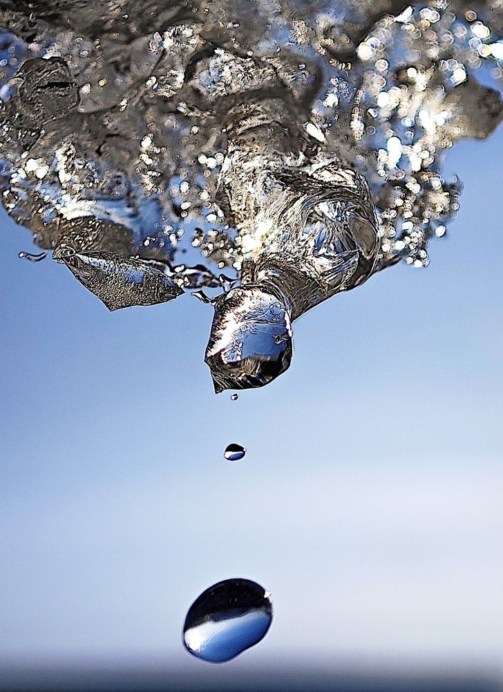 Фотография автора Вера Красюкова