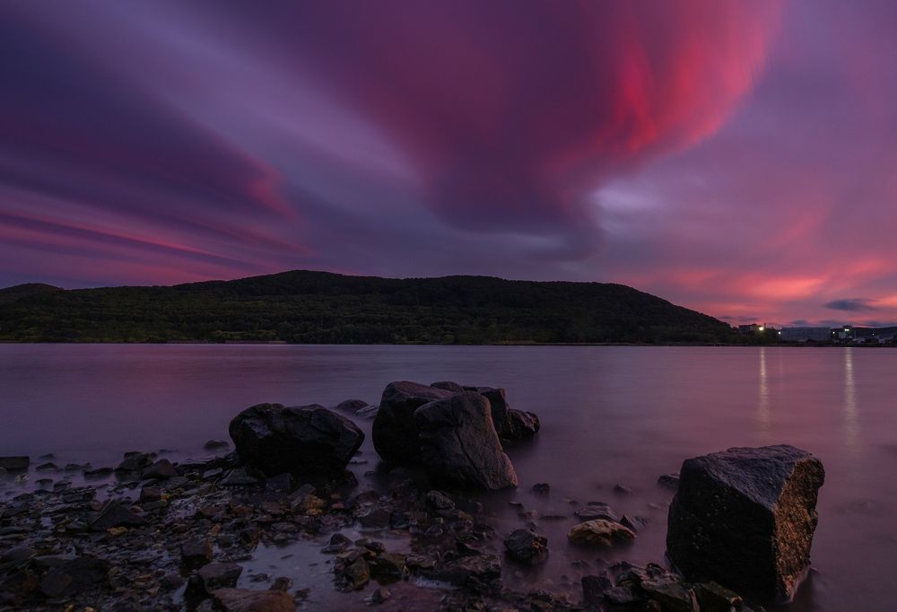 Photograph by Наталья Королева