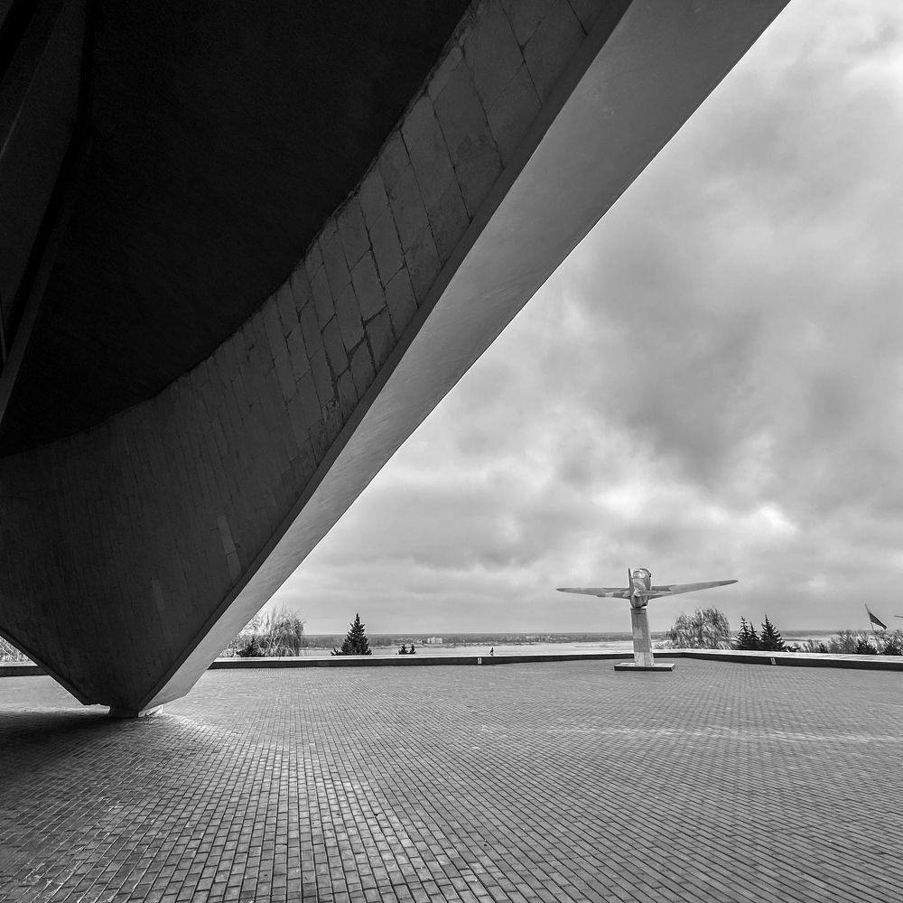 Photograph by Агарков Алексей