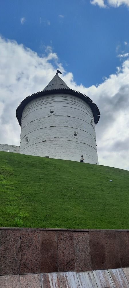 Photograph by Анастасия Чирская
