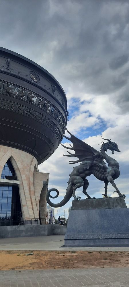 Photograph by Анастасия Чирская