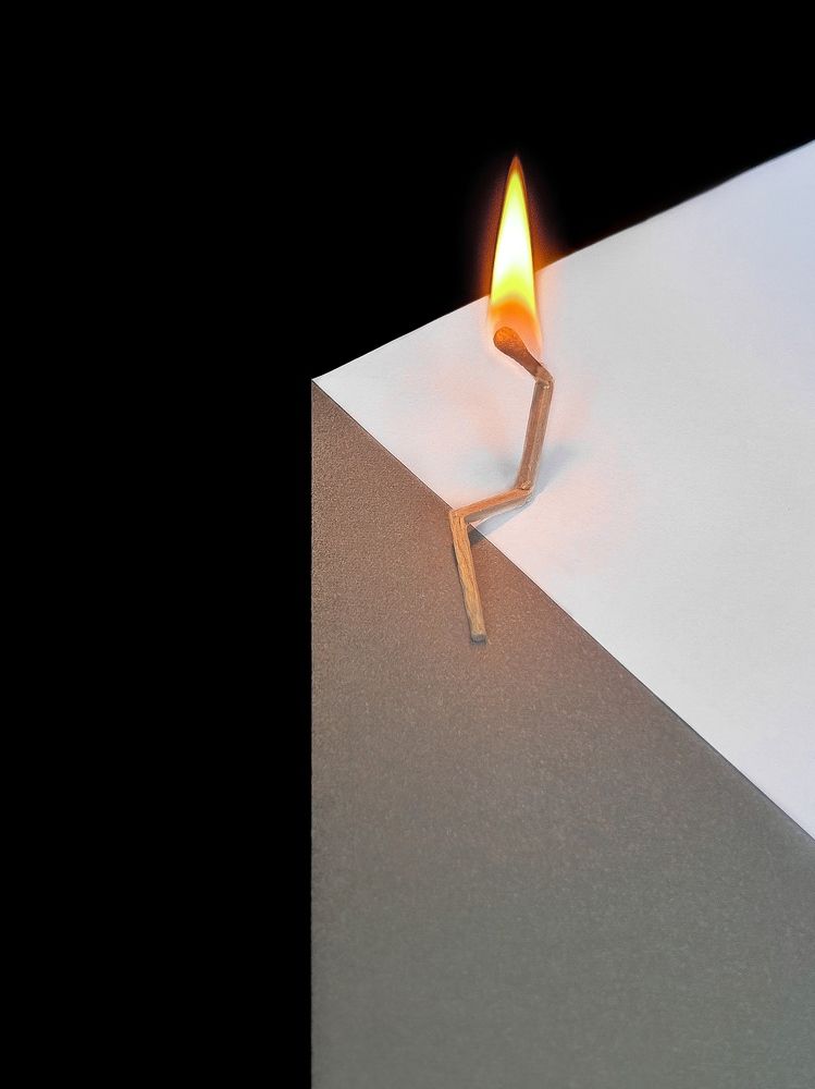 Photograph by Ирина Антипова