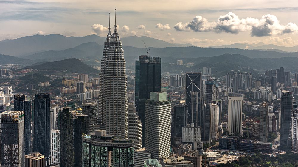 Photograph by Наталья Кокорина