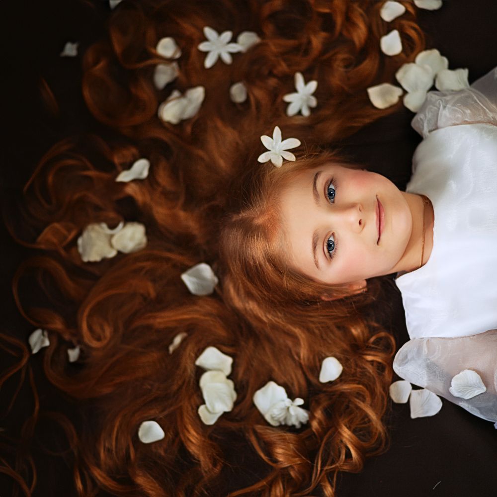 Photograph by Vaida Vaskiene