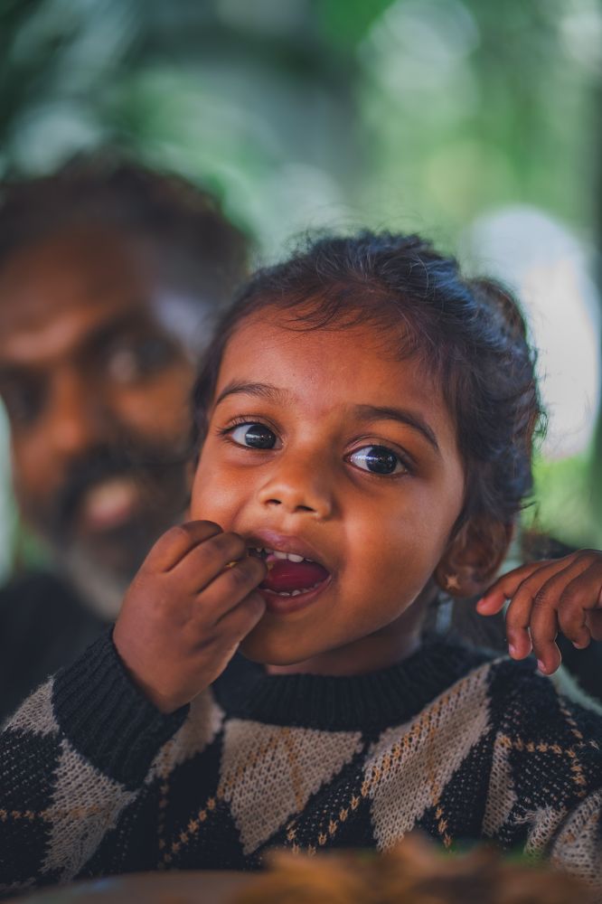 Photograph by Shiji M S