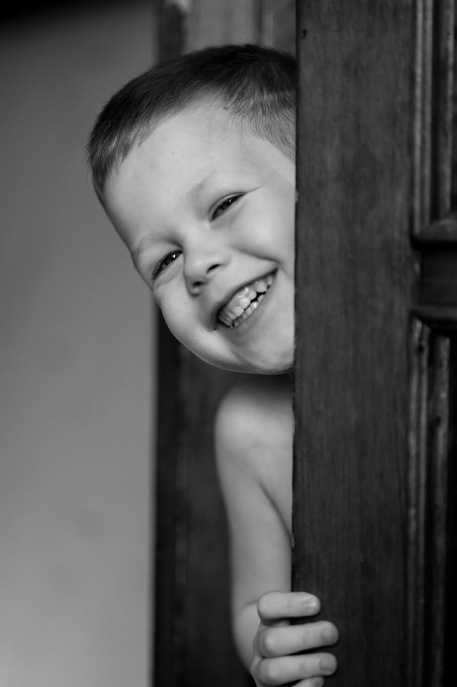 Photograph by Оля Богова