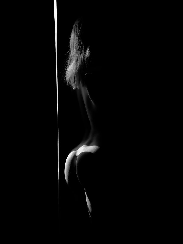 Photograph by Евгения Гриднева