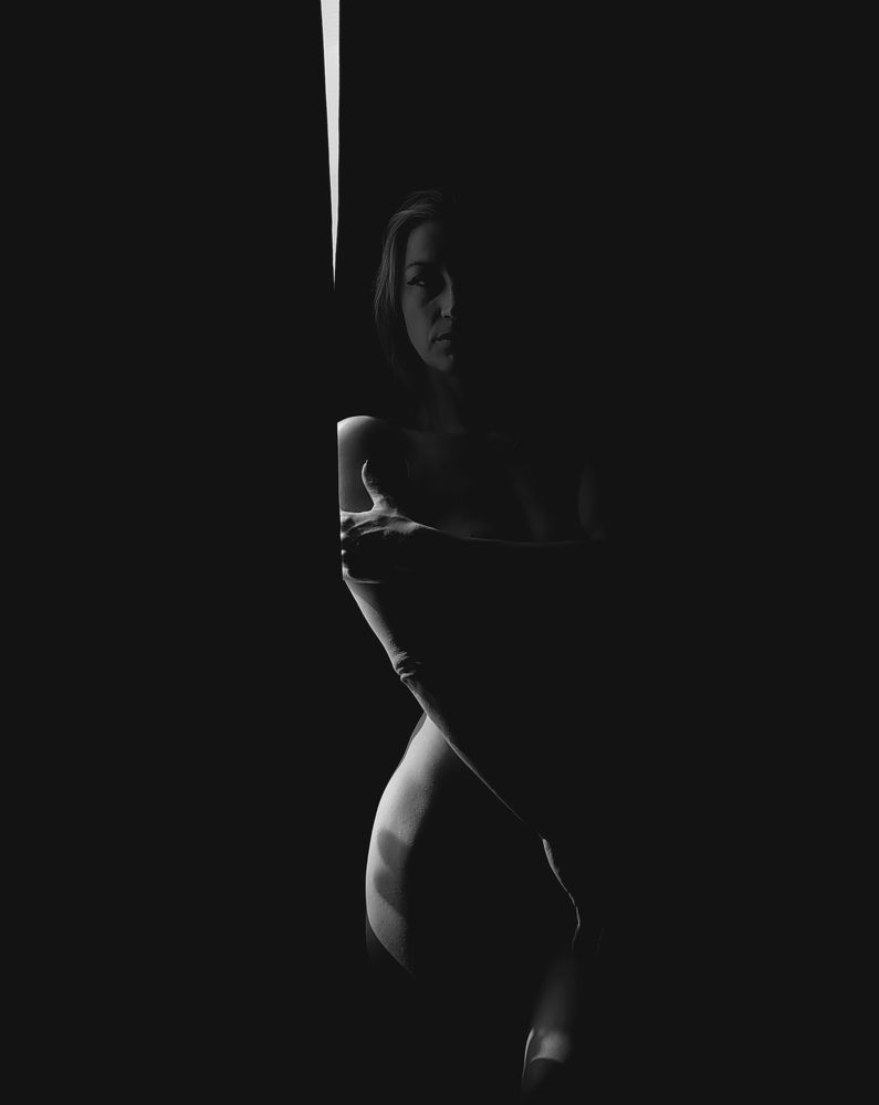 Photograph by Евгения Гриднева