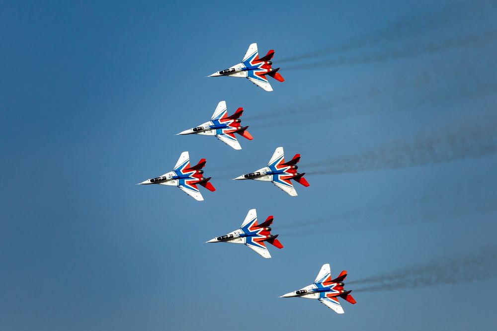 Photograph by Дмитрий Матыцин