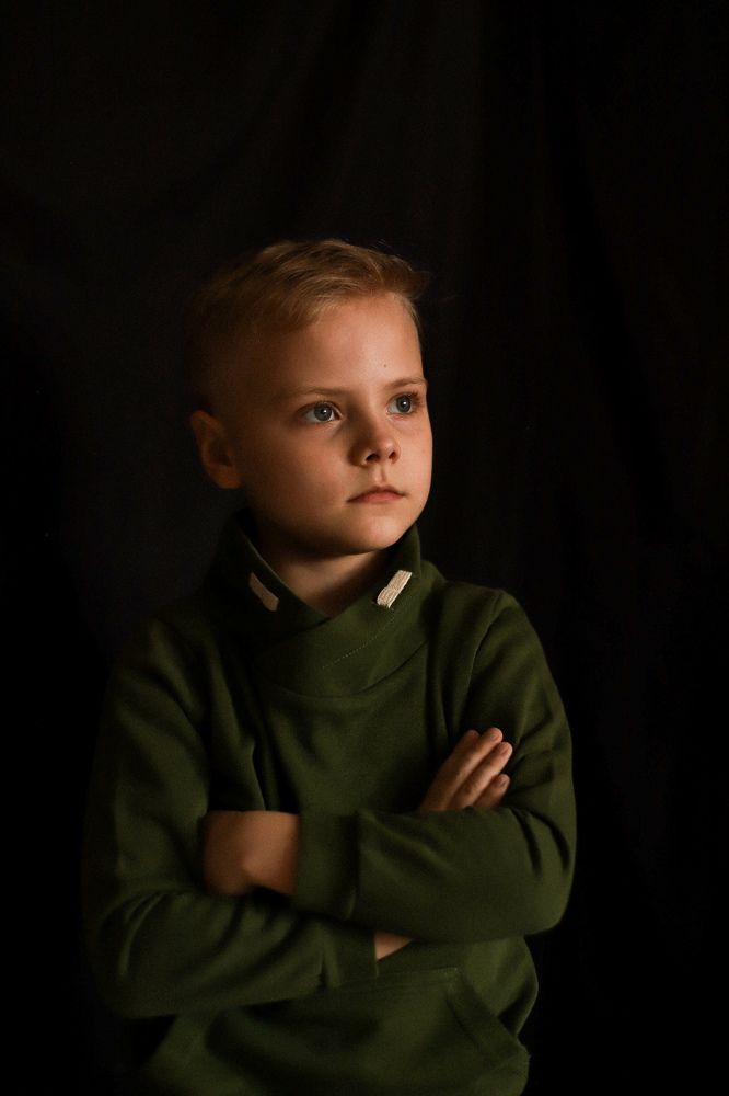 Photograph by Оксана Некрасова