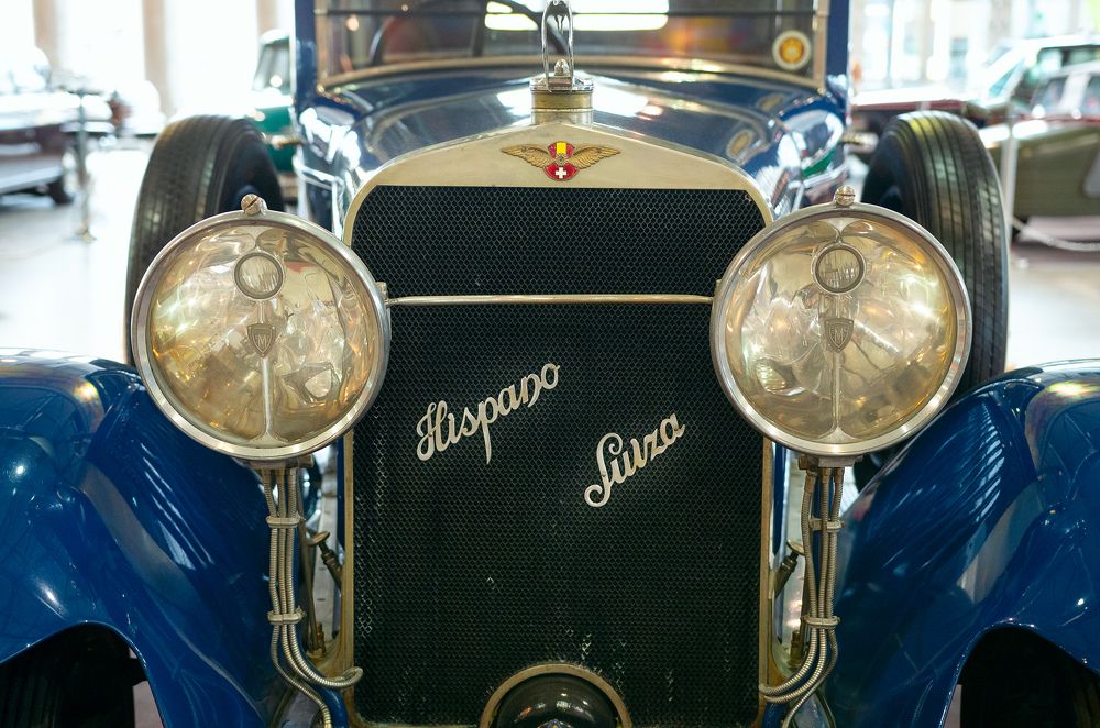 Photograph by Владимир Лиепин