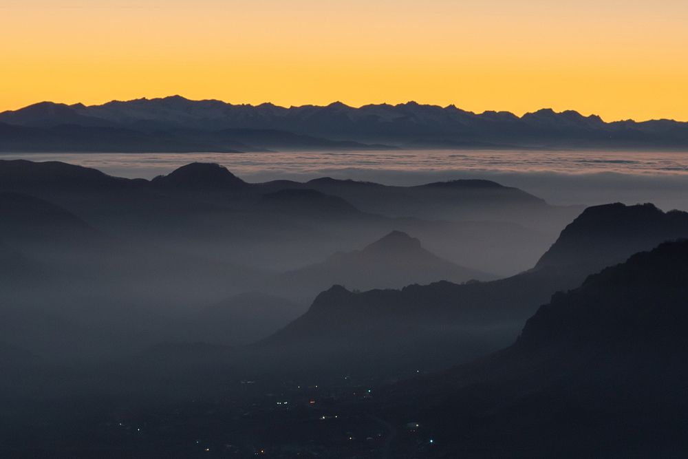 Photograph by Арсен Алабердов
