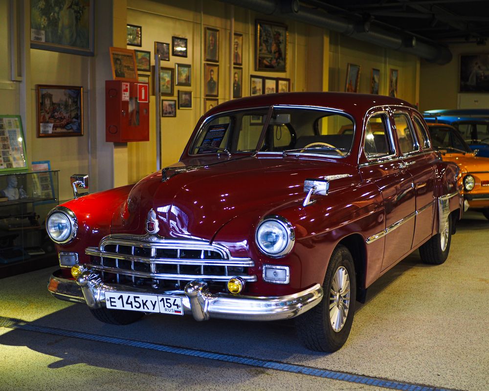 Photograph by Татьяна Кравченко