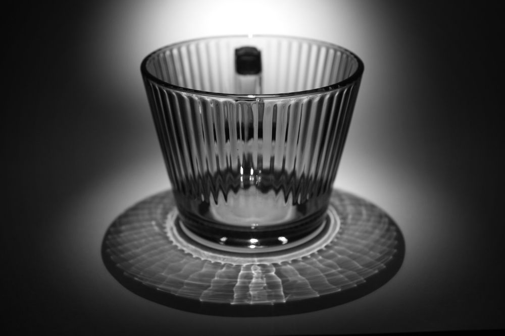 Photograph by Внуков Алексей