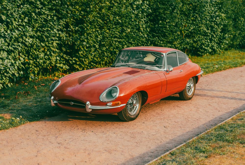 Photograph by Исаков Дмитрий