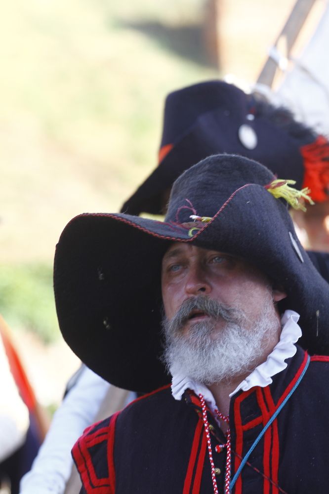 Photograph by Сергей Оплачко