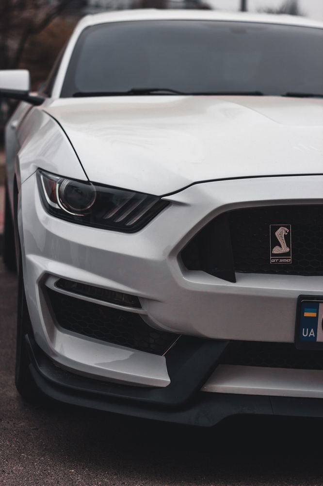 Photograph by Сергей Часовский