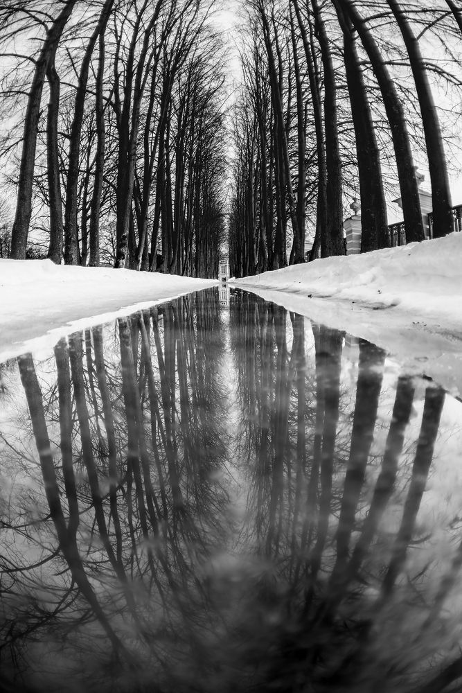 Photograph by Тата Бакбак