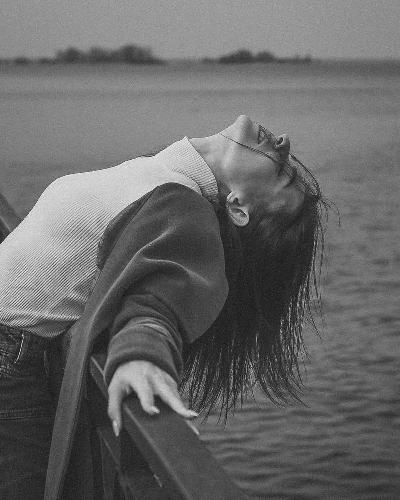 Photograph by Сергей Часовский