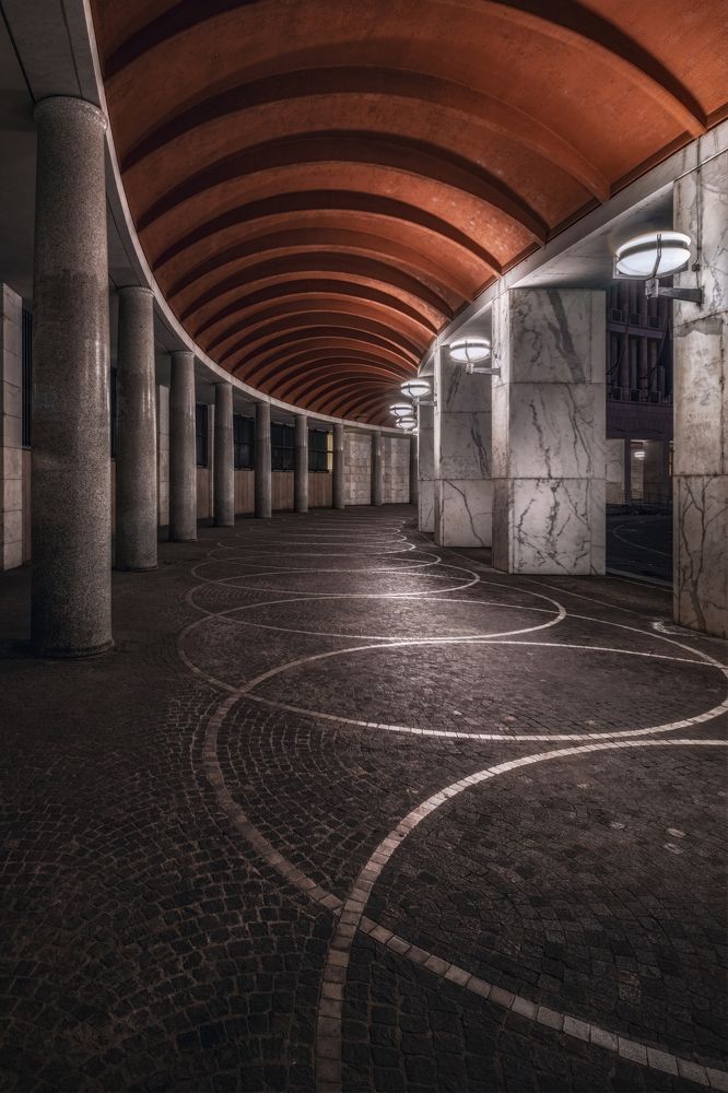 Photograph by federico.giorgi