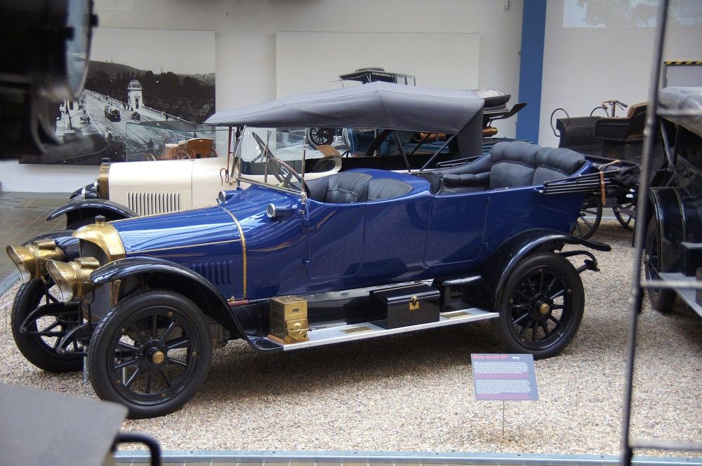 Photograph by Светлана Стрельцова