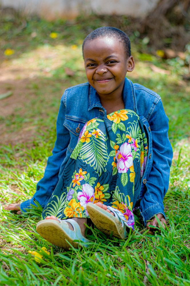 Фотография автора serubogo vicentes