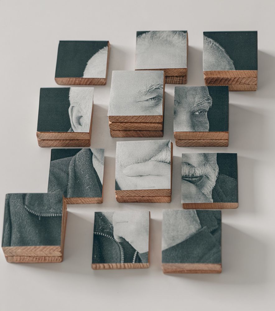 Photograph by Елена Ермакова