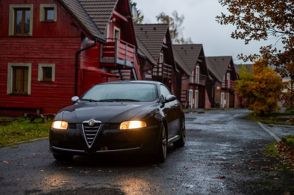 Фотография автора Martin Koudelka