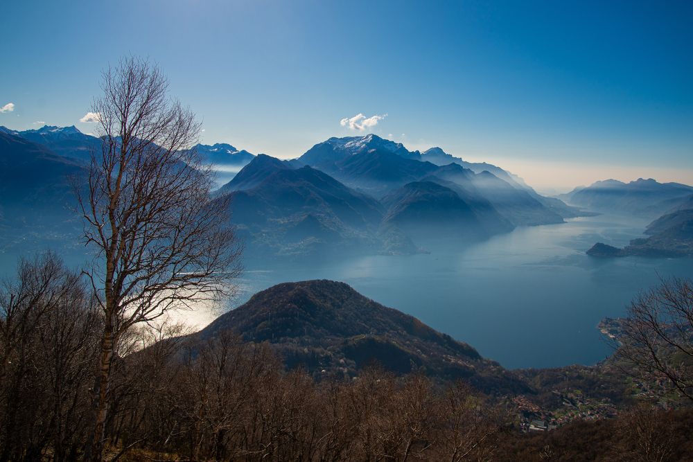 Фотография автора Martin Koudelka