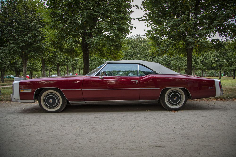 Photograph by Сергей Ловкий