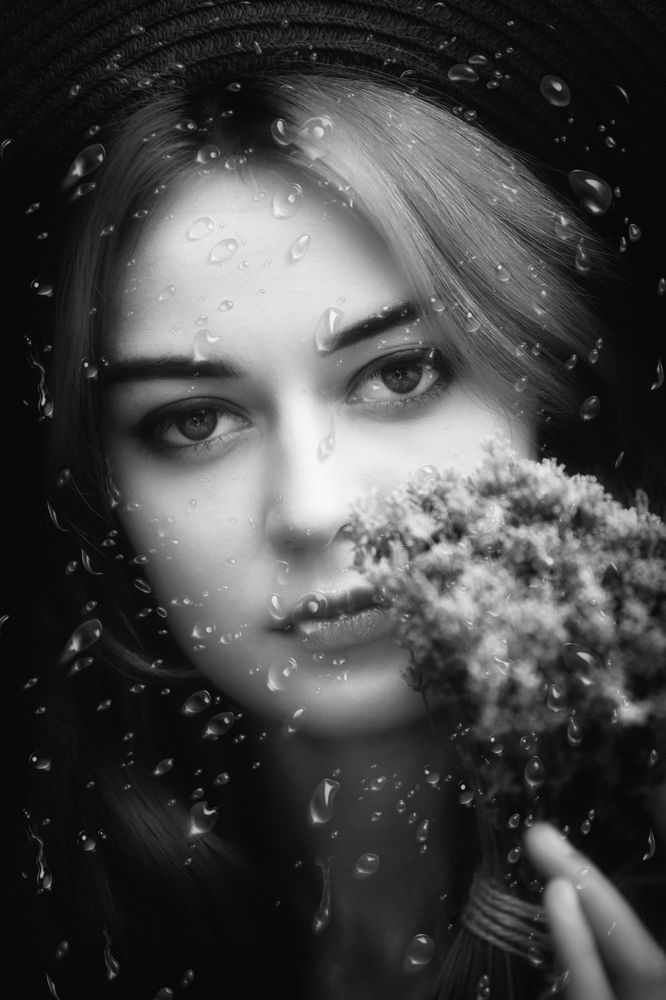 Фотография автора Игорь Ефремычев