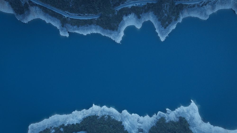 Фотография автора Martin Koudelka