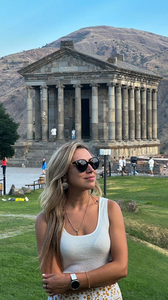 Photograph by Viktoria German