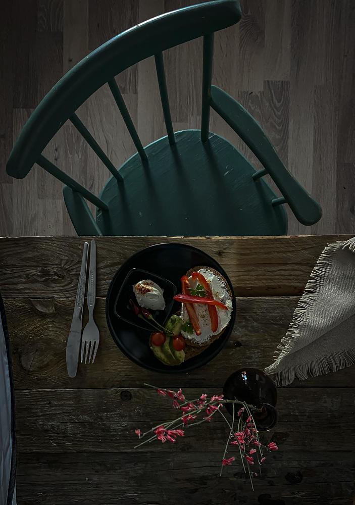 Photograph by Wisal Elawad