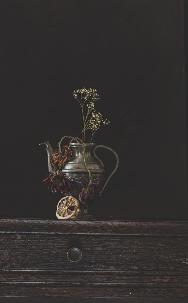 Photograph by Wisal Elawad