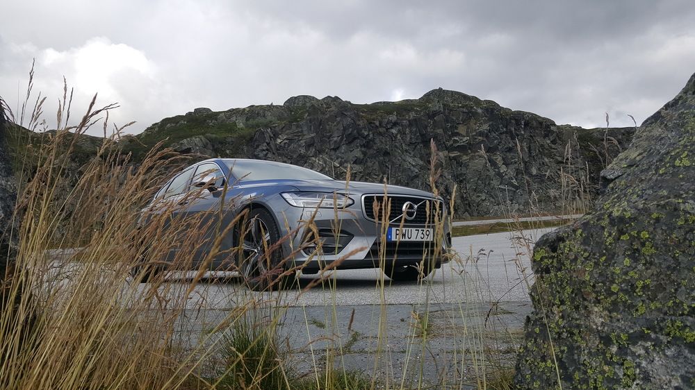 Photograph by Дмитрий Дулин