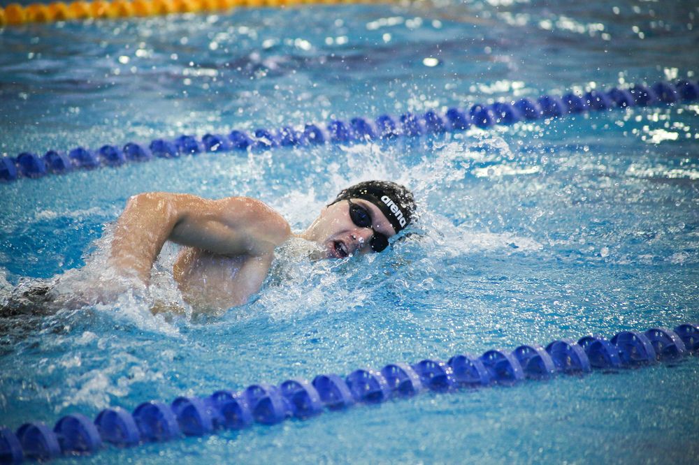 Photograph by Ivan Nustrov