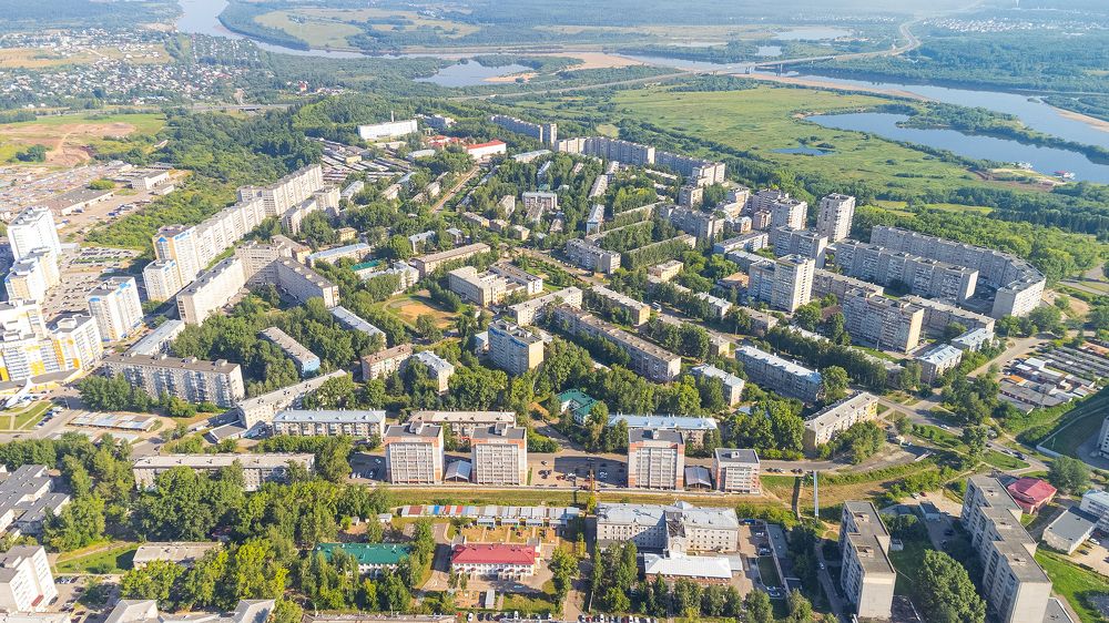 Photograph by Павел Шульмин