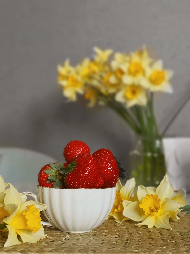 Photograph by Елена Громова