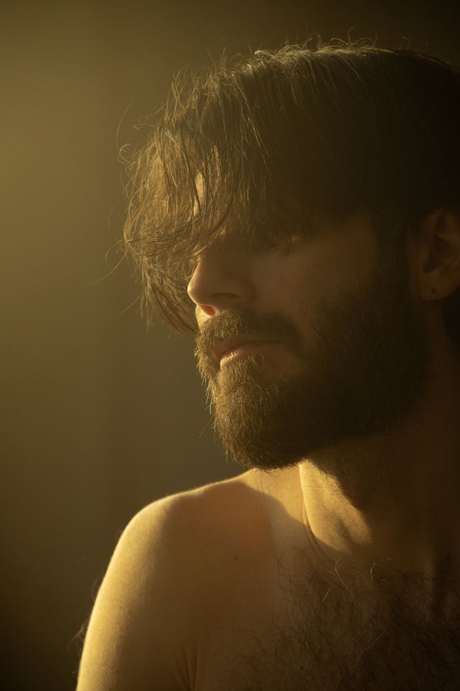 Photograph by Егор Колягин