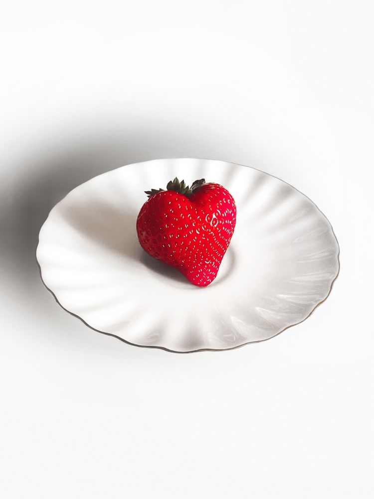 Photograph by Елена Громова