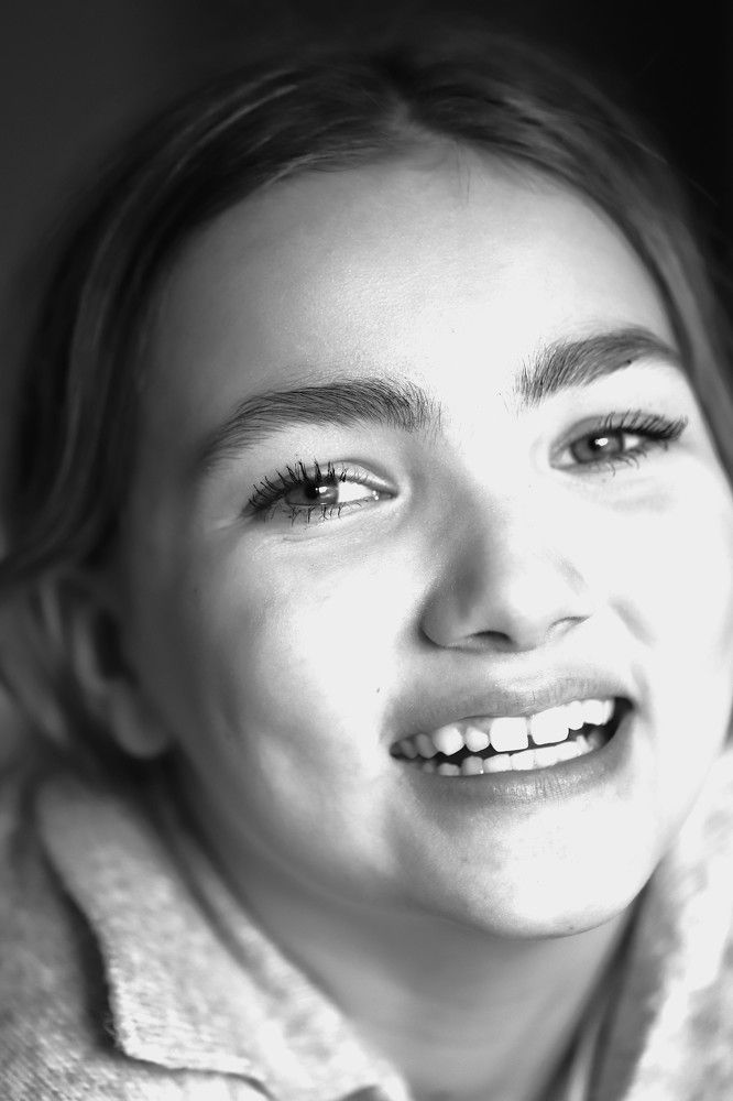 Photograph by Алексей Плясунов